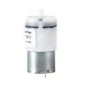DC5V Miniature Air Pump 1.5L/min with 320 Motor